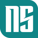Netsinerji Logo